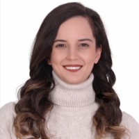 Cansu Kural