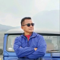 Yulianto Sumarto