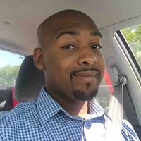 Aaron Walker