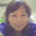 Liu Amy