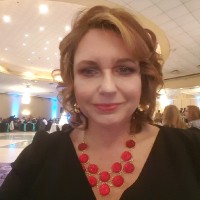 Nancy Davis-Zaleski