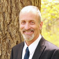 Wesley Hudson, SHRM-CP