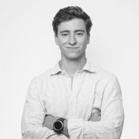 Pedro Puig De Francisco