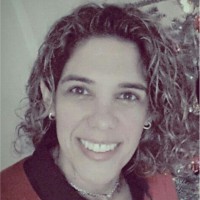Carla Castro Rodrigues