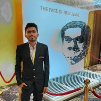 Sachin Dabhi