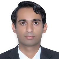 Edris Kadkhodaie