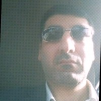 Waleed Aref