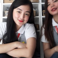 Christine Joy Marquez