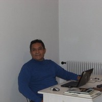 Manuel Mongua