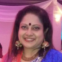 sugitha nantha kumar