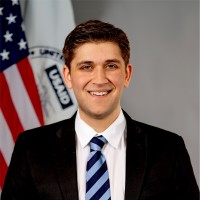 Ajay Walther, Mph