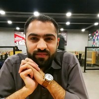 Noman Aman Khan