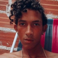 Mayllon Lima