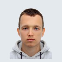 Igor Butakov