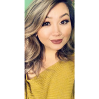 Diana Nguyen