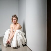 Xenia Sin