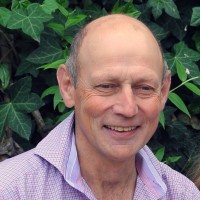 Henk Hellegers