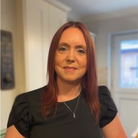 Kelly Allman Bsc Cmgr