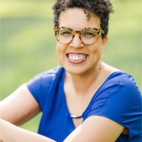 Suzanne Schwartz