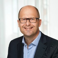 Christian Bjerregaard