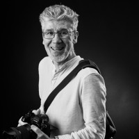 jean-louis frisee