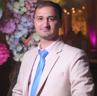 Pardeep Kumar