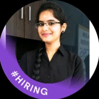 Harsha Krishnaprakash