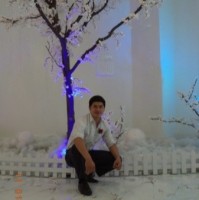 Hoàn Nguyễn Văn
