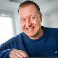 Heiko Müller