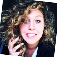 Elisa Buccianti