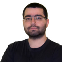 Nikola Grancharov