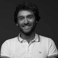 Jean-Marie Caradec