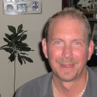 Rob Mccann