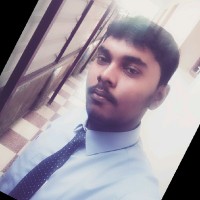 Muruga Nantham