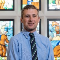 Ben Daly
