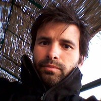 Matjaz Licer