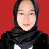Irma Nasari