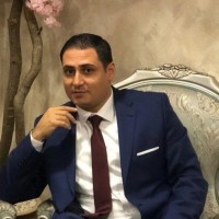 Evren Öner