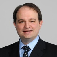 Ryan Harrington
