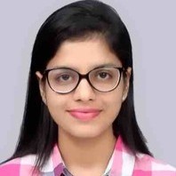 Sweeta Roy
