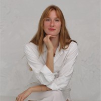 Vakare Baltauskaite