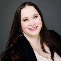 Ashlee Hollifield