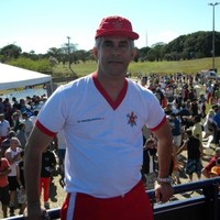Walter Meira