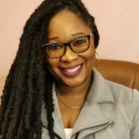 Leslie Ann Wills CFC