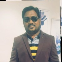Kesava Prasad