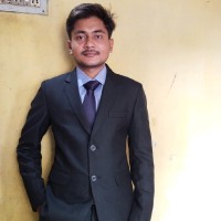 Ashish Yadav