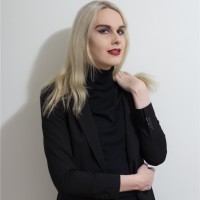 Allison Power E.I.T.