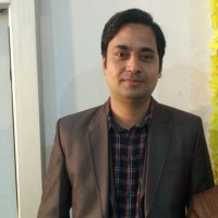 Arpit Trivedi