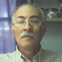 Armando Portugal