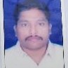 Venkata Kiran Kumar Badipatla